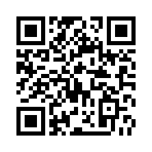 QR Code for 1MLYtP1awEZdkUCwLLA2ZNcKwPvCeYHek6