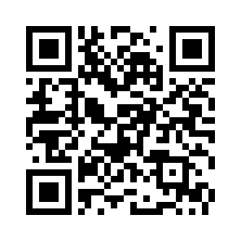 QR Code for 1MLYtVTf2dCHYRuhfbtyzS1WQvNQMWiSd5