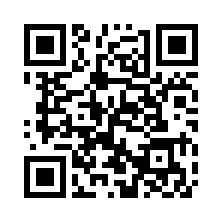 QR Code for 1MLYufz2JJHvEXWWMBzDZomqXrusZK3caR