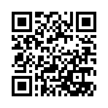 QR Code for 1MLYvpjvMjnCPryK34AcT6B8foi57wkbUN