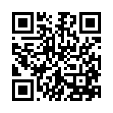 QR Code for 1MLYvx7RvSNR4cFByFufXngxBFM44Fo3Jj