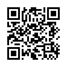 QR Code for 1MLYwPYxccgCdQACjR82oeS581kMsP4m51