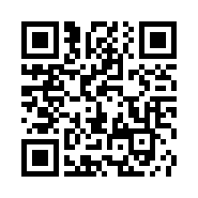 QR Code for 1MLYzyTAncnuHmxGcVeBLp8kD82kNjixb7