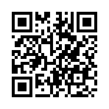 QR Code for 1MLZ1FHCpfFqdxgGddsFdkMXmmWuynMDh5