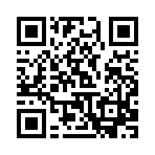 QR Code for 1MLZ1HcQJnupqHuCTMFNo38t4iJDMYUDyV