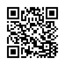 QR Code for 1MLZ2c6f4FSe3XC8siyS71ZhitVRFikTkK