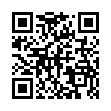 QR Code for 1MLZ4Tn3BdWDjRANqKmDA9uoJVBkuB8F7r