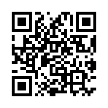 QR Code for 1MLZ5Fnota9R4kVLzBVpRm2oGjxCBPEzxj