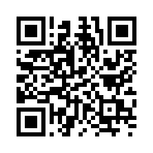 QR Code for 1MLZ5FsAjcShJPc5prGryBSt9LkfnXjd4Y
