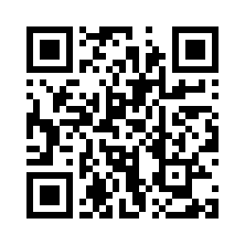QR Code for 1MLZ7153Bqy5AprWPTg7ebG4FNZU3Vpc7J
