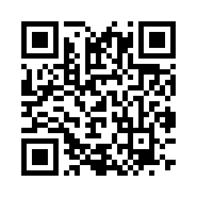 QR Code for 1MLZ7AomLgssYpiaiuu2SGoXGvWfdBZaCQ