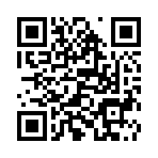QR Code for 1MLZ8jnQ32M43nGzdpC7dC2wG1T5daVQXu