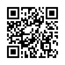 QR Code for 1MLZ8p2QAajXpUJuR7dC1QFaebh2ixgspM