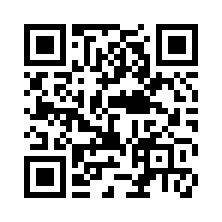QR Code for 1MLZ8tXpGDqcoqidYba83o48S7pGECnjAp