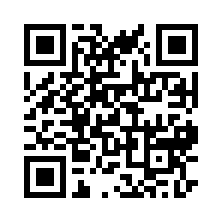 QR Code for 1MLZ9AquSJsK7snViwB9D4TWasbNVmqosR