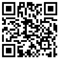 QR Code for 1MLZ9ChDTkDJnL64DM43P4d8xJ2AxfiC61