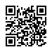 QR Code for 1MLZ9DvA9R36md4e6M7hi6psZRDPamCoGp