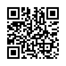 QR Code for 1MLZAMACjfsgyGaynXD7bwS34HMNFzuiYG