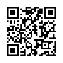 QR Code for 1MLZAeRtWV9n4ppJyuFmBSJmLDmsnDW76D