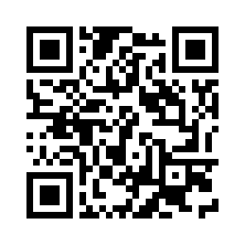 QR Code for 1MLZCNhjaQeMsQKuDBTF5AdpgbRss4te21