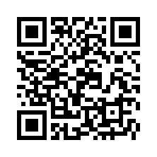 QR Code for 1MLZExqbe83RFctJ5zzaWwyPTwDKgeyTLa