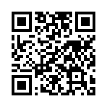 QR Code for 1MLZFW7riJZTh3iqkaHiaMPbbqSXFAMuAW
