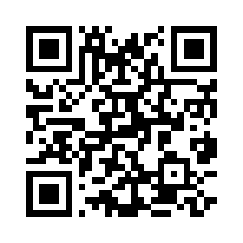QR Code for 1MLZG3giR9h3fDW3CNJiYQLfBwB7TV4Tf6