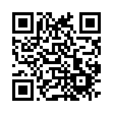 QR Code for 1MLZG8hyZ4AXCS4sMHKjtPXCFG8ZXXuXSW
