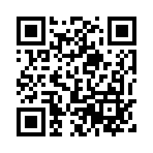 QR Code for 1MLZGSbEXcUjDCbf5aor9tLJCufCgntk8V