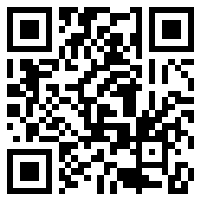 QR Code for 1MLZGo4bW8bk8cY89azxi6tBt4cjV75yYC