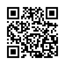 QR Code for 1MLZH65bvkp2ZPJozdF2hPLQ9Hqte3AuQP