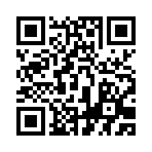 QR Code for 1MLZJEy495hWAoHcSW2uoLAxjRK2bsaa6h
