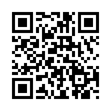 QR Code for 1MLZKpDQFDXFHHZZW3KEScWJdAz8RGHJDi