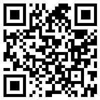 QR Code for 1MLZKst7aDxFfrtrZPST6BJNvsAofA5SqY