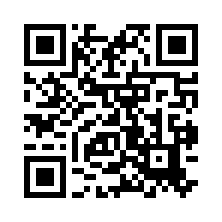 QR Code for 1MLZLMzPv5CHga8vUQ79x1CuojCMpR23SW