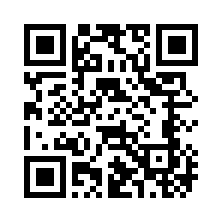 QR Code for 1MLZLdYNgqPFJQU4Vi2Yo3hRYfRi9qt7Z4