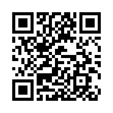 QR Code for 1MLZMwWZPgc25yQHHXwC48MqzobEzTjDZ2