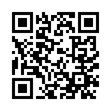 QR Code for 1MLZSCqxYs7BBSp2sXdsFnacUNGJJf4UL8
