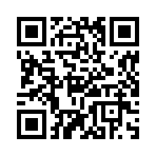 QR Code for 1MLZSDTFriQWrXx12ABPZCq8RTQprkJoeJ