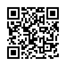 QR Code for 1MLZTEcXoELBtdCMYZPiTAzsVFDeFTU6H1