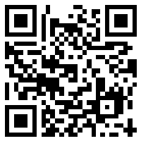 QR Code for 1MLZTJDR8Dbr6nMP3EgU8Fs9vZpv4N4a6Z