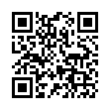 QR Code for 1MLZTi5xM7FMXFuvHQBHCXJeBU68AeoKXU