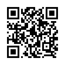 QR Code for 1MLZVQyoZdLB7bWeiFKJWWBR7GyVvdXsvd