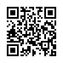 QR Code for 1MLZVVrNcVMXyNY6wfDKd8BPFNLEv8aW5D