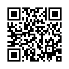 QR Code for 1MLZWPuygnxemi8qbJ6PDDHthTNWJYvsDq