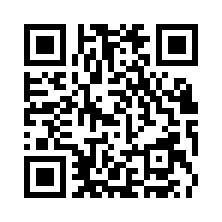 QR Code for 1MLZZoHanHLNxQYjvaMzJfdacfj6UMLCFE