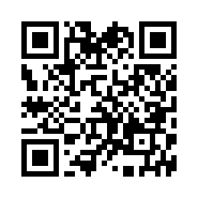 QR Code for 1MLZbCLWj697PWH63G4Cq7zXYAdurGTRnW