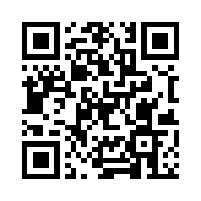 QR Code for 1MLZbiWDWc8skRj3ERZJLZteX1ZU5ZV5ec