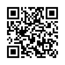 QR Code for 1MLZcewRDA6nTPauZQp5mhmaaPUnwFS2eG
