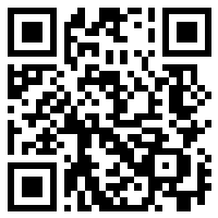 QR Code for 1MLZcoECPz1TXDH4zvgRJQLUXt2ze6Xt1D